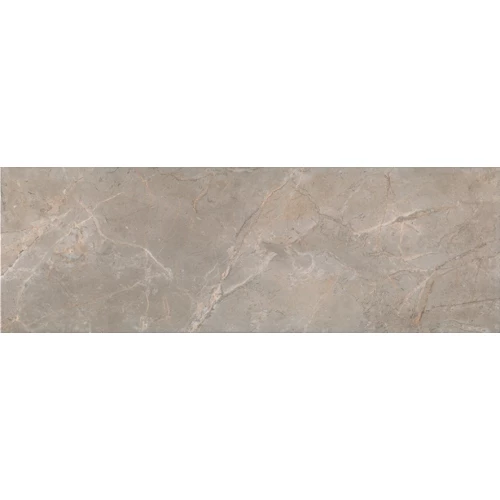 Плитка настенная Kerama Marazzi Розовый город коричневый 12040 25х75