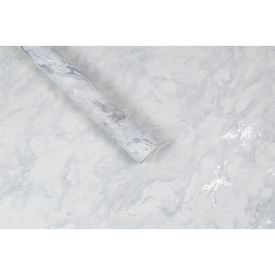 Обои флизелиновые Palitra Life Toscana Палитра серые PL72279-14 1,06х10,05 м