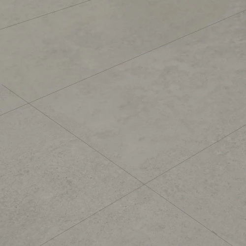 SPC Ламинат L'Quarzo Estetico Volar серый Le2033 42 класс 4 мм