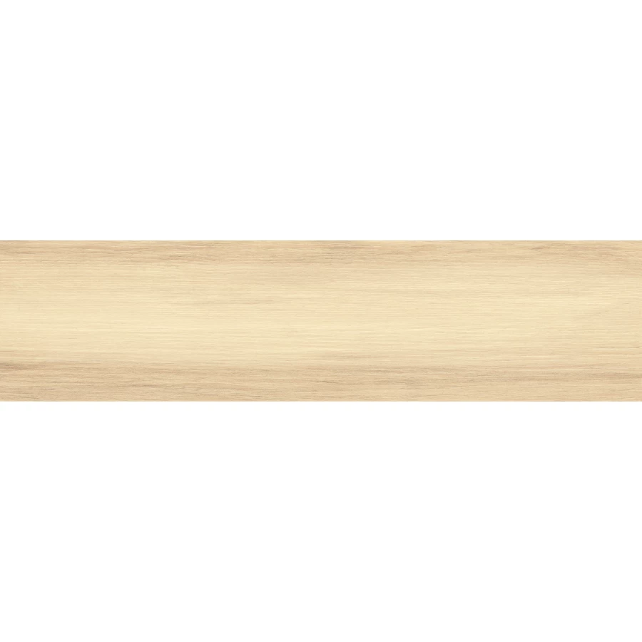 Керамогранит матовый New Trend Alder Beige GP1560ALD11 60,2х15,1 см
