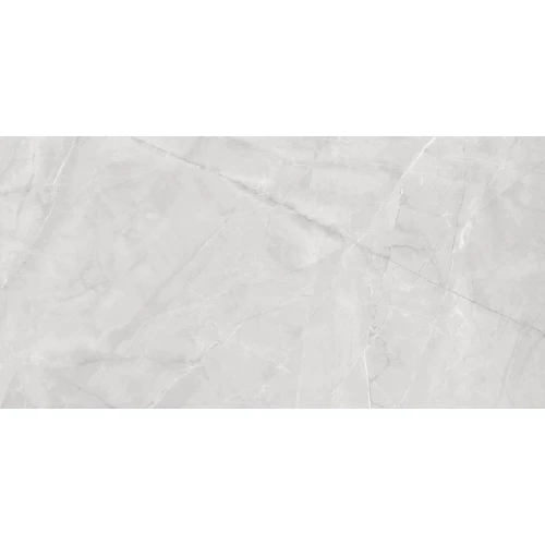 Керамогранит Laparet Timeless Grigio карвинг матовый серый LP6012G0021R 119,1х59,5 см