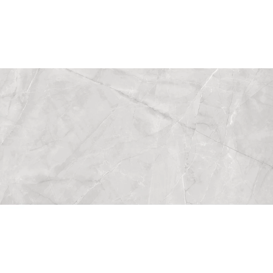 Керамогранит Laparet Timeless Grigio карвинг матовый серый LP6012G0021R 119,1х59,5 см