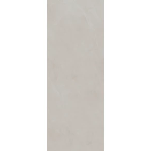 Керамогранит Kerama Marazzi Surface Laboratory/Мэджико обрезной матовый бежевый светлый SG076800R6 320x119,5 см