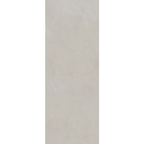 Керамогранит Kerama Marazzi Surface Laboratory/Мэджико обрезной матовый бежевый светлый SG076800R6 320x119,5 см