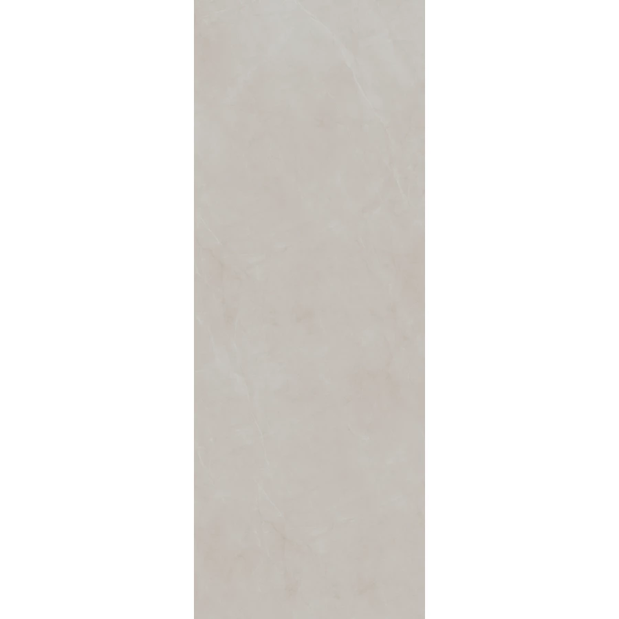 Керамогранит Kerama Marazzi Surface Laboratory/Мэджико обрезной матовый бежевый светлый SG076800R6 320x119,5 см