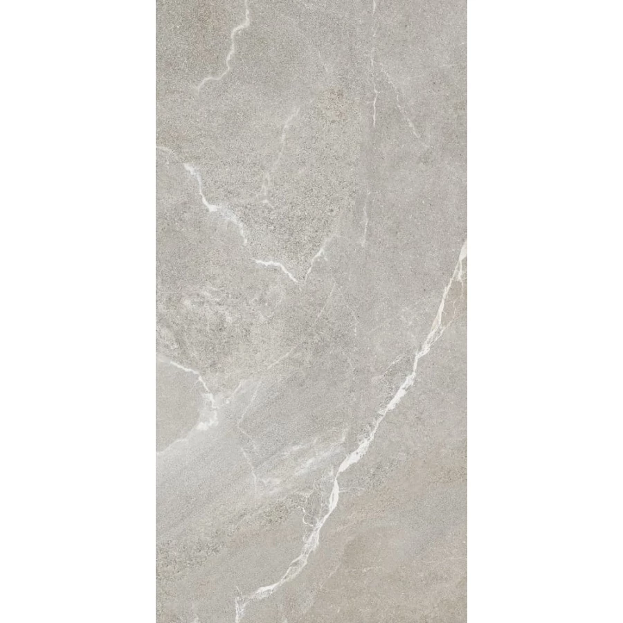 Керамогранит Lasselsberger Ceramics Гроза матовый серо-бежевый 6493-0145 120х60 см