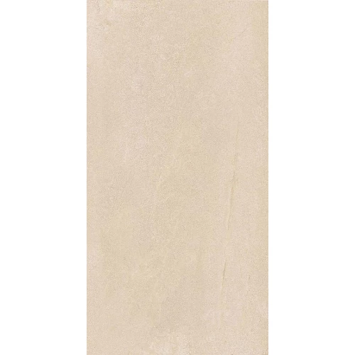 Керамогранит Marjan Tile Stone Gabro Beige матовый бежевый 8126 120х60 см