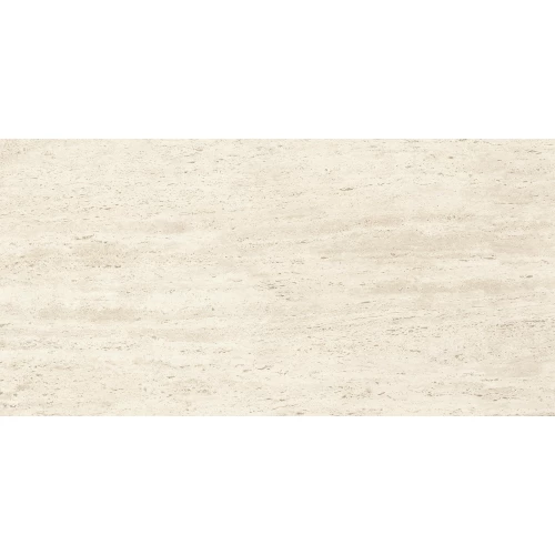 Керамогранит Atlas Concorde Италия Марвел Травертин Уайт Вейн / Marvel Travertine White Vein Matte Sensitech под травертин AUR9 30х60 см 9 мм