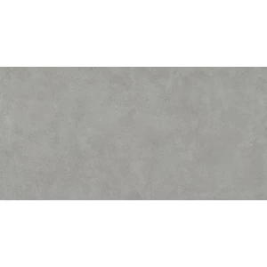 Керамогранит ALMA Ceramica Sharp матовый серый GFU60120SHP70R 120х60 см