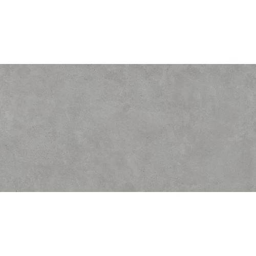 Керамогранит ALMA Ceramica Sharp матовый серый GFU60120SHP70R 120х60 см
