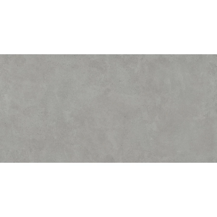 Керамогранит ALMA Ceramica Sharp матовый серый GFU60120SHP70R 120х60 см