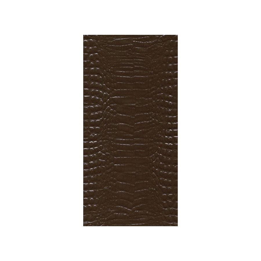 Плитка настенная Kerama Marazzi Махараджа коричневый 11067T 60х30 см