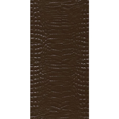 Плитка настенная Kerama Marazzi Махараджа коричневый 11067T 60х30 см