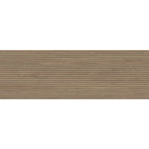 Плитка настенная Peronda Jackson Wall Honey SP R матовая коричневая 5087840425 100х33,3 см