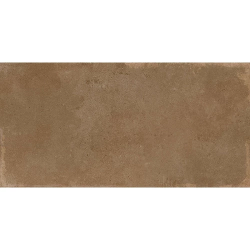 Плитка настенная New Trend Elbrus Marron WT36ELR21 60х30 см