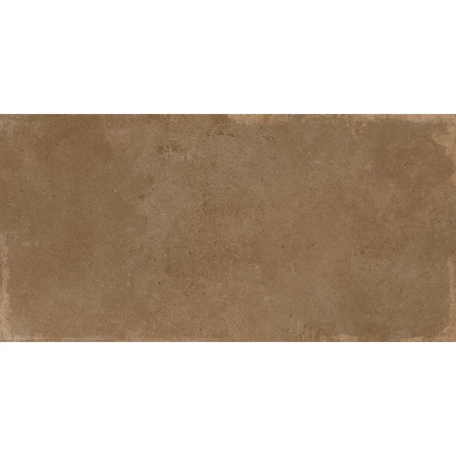 Плитка настенная New Trend Elbrus Marron WT36ELR21 60х30 см