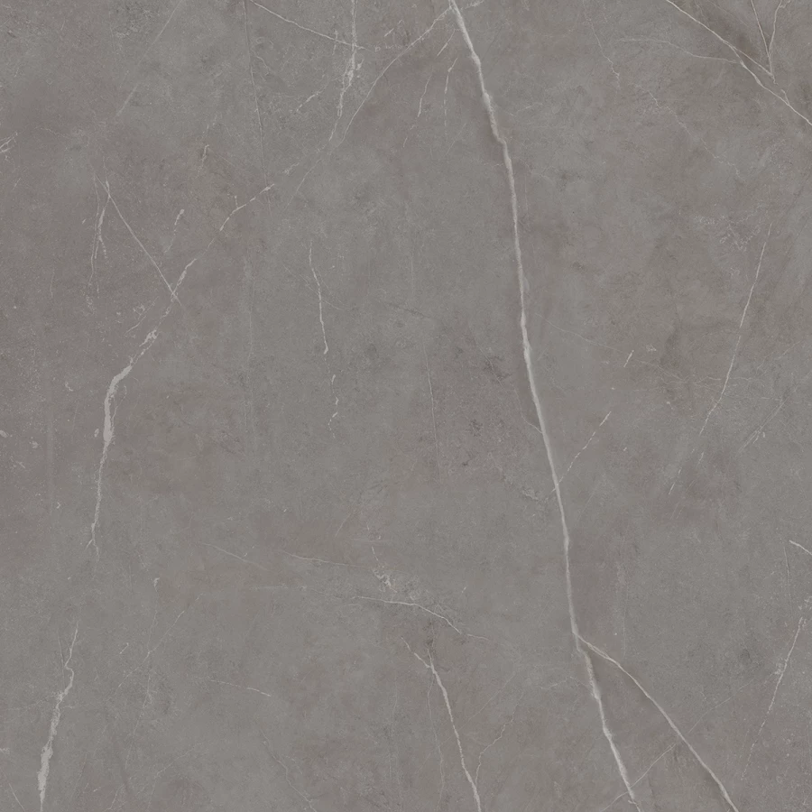 Керамогранит Estima Nolana NL03 Неполированный Ректифицированный 70309 80x80 см