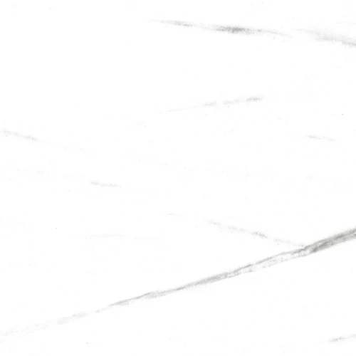 Керамогранит Dako Muse E-3030/M/600x600x9 G-3030 60х60 см