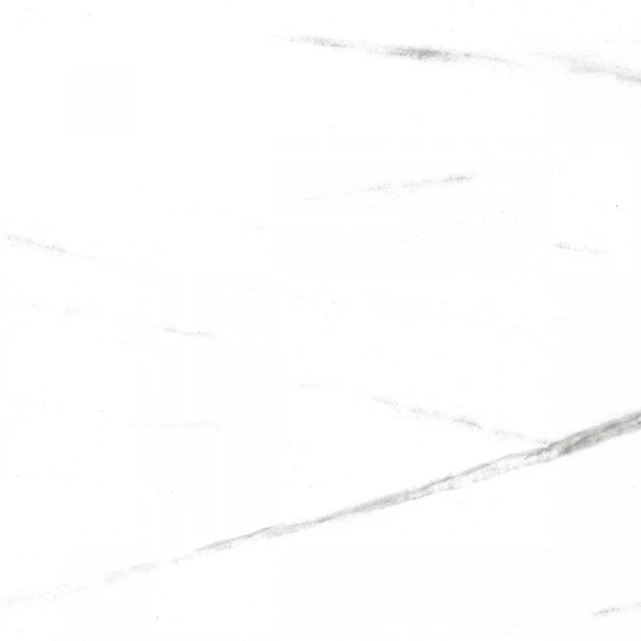 Керамогранит Dako Muse E-3030/M/600x600x9 G-3030 60х60 см