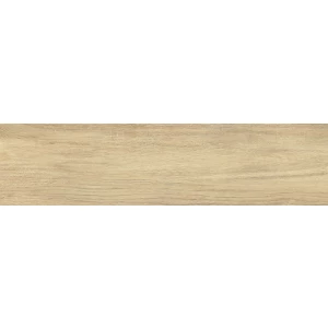 Керамогранит New Trend Craftwood Beige матовый GP1560CRW11 60,2х15,1 см