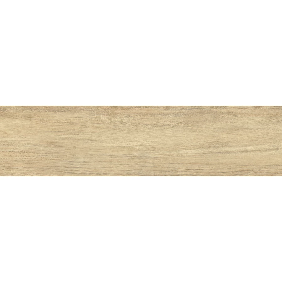 Керамогранит New Trend Craftwood Beige матовый GP1560CRW11 60,2х15,1 см