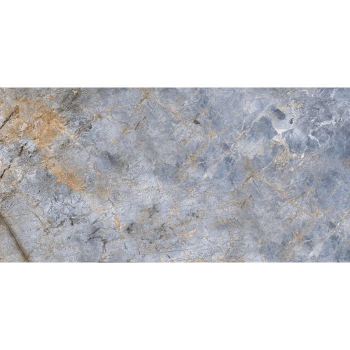 Керамогранит Gravita Imagine blue 120х60 см