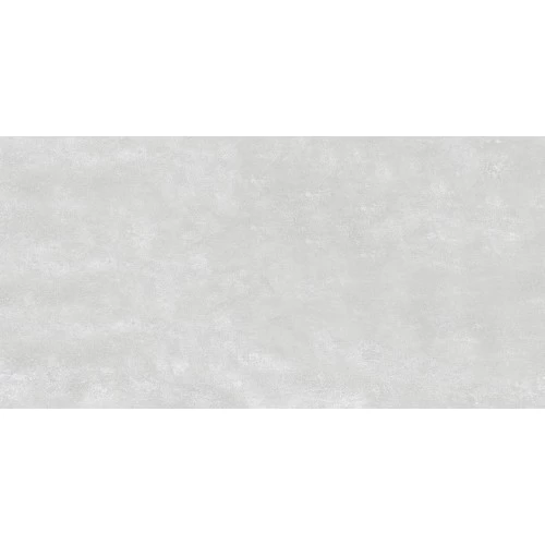 Керамогранит Грани Таганая Myra Pearly Light жемчужный свет матовый серый GRS08-05 120х60 см