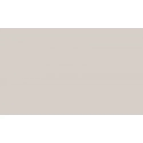 Обои флизелиновые Grandeco Way Corso розовые R175004 1,06х10,05 м