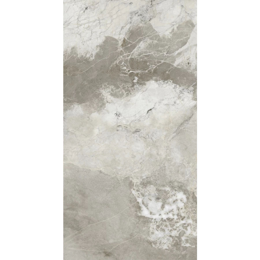 Керамогранит Realistik Manila Polished Golden Carving бежевый DJ12007 120x60 см