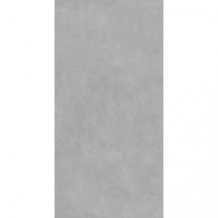 Керамогранит Art&Natura Ceramica Moderno Cemento Dark Grey Matt 121.123.1171 120х60х0,9 см