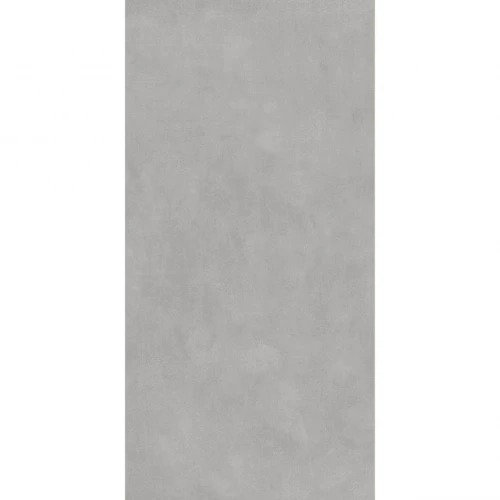 Керамогранит Art&Natura Ceramica Moderno Cemento Dark Grey Matt 121.123.1171 120х60х0,9 см