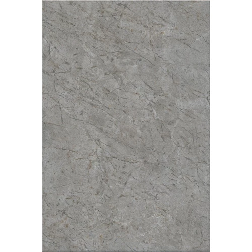 Плитка настенная Kerama Marazzi Каприччо глянцевая серая 8353 30х20 см