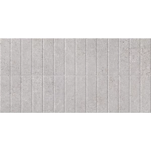 Декор Lasselsberger Ceramics Трэверс серый 7260-0020 60х30 см