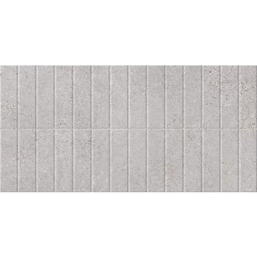 Декор Lasselsberger Ceramics Трэверс серый 7260-0020 60х30 см