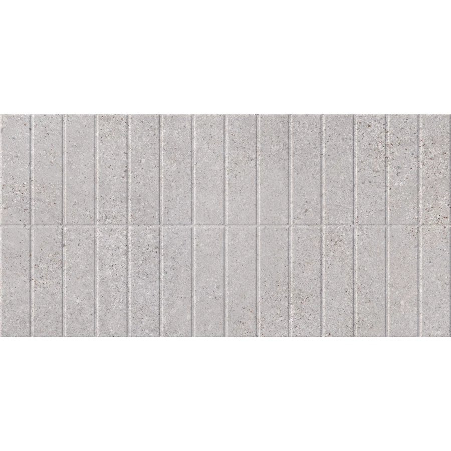 Декор Lasselsberger Ceramics Трэверс серый 7260-0020 60х30 см