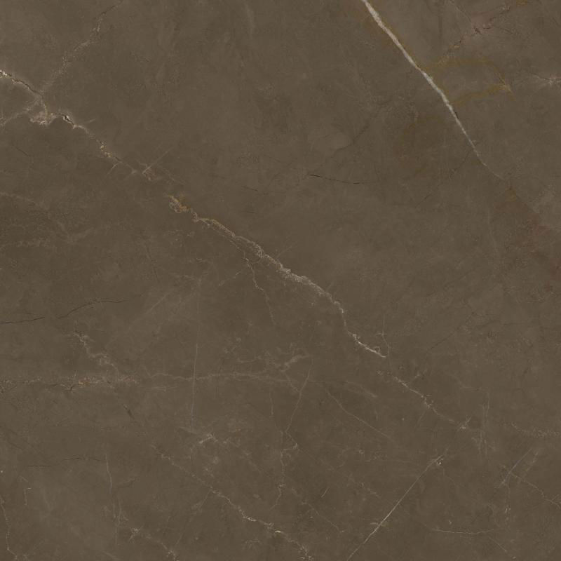 Kerranova marble trend. Керамогранит Kerranova Marble trend. Керамогранит Pulpis Nero. Керамогранит Marble trend k 1004. Гранит керамический k-1004/Mr Nero dorato Mr 60x120 см.