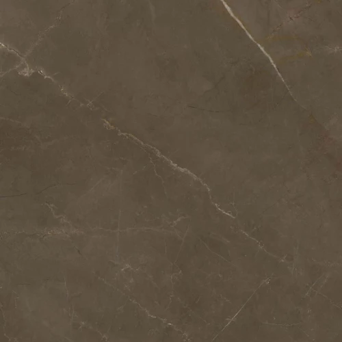 Керамический гранит Kerranova Marble Trend пульпис K-1002/LR 60х60 см