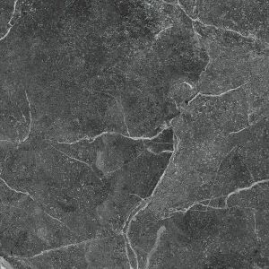 Керамогранит Royce Tunisia Grey Polished 1,44 м2 R_PR1022 60х60 см