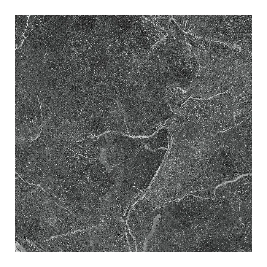 Керамогранит Royce Tunisia Grey Polished 1,44 м2 R_PR1022 60х60 см