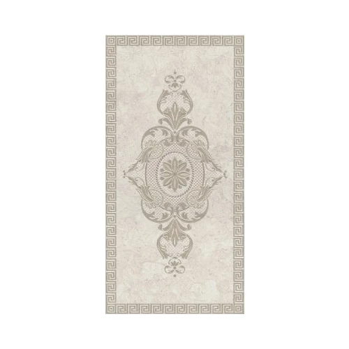 Декор Kerama Marazzi Веласка обрезной 30x60