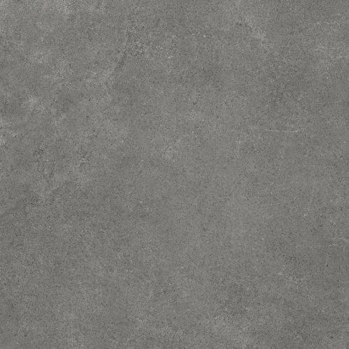 Керамогранит Artkera Group Microcement Graphite матовый темно-серый GP6060MIM25M 60х60 см