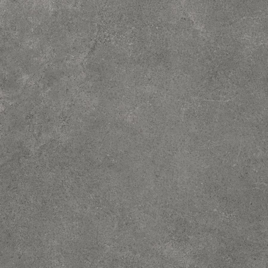 Керамогранит Artkera Group Microcement Graphite матовый темно-серый GP6060MIM25M 60х60 см