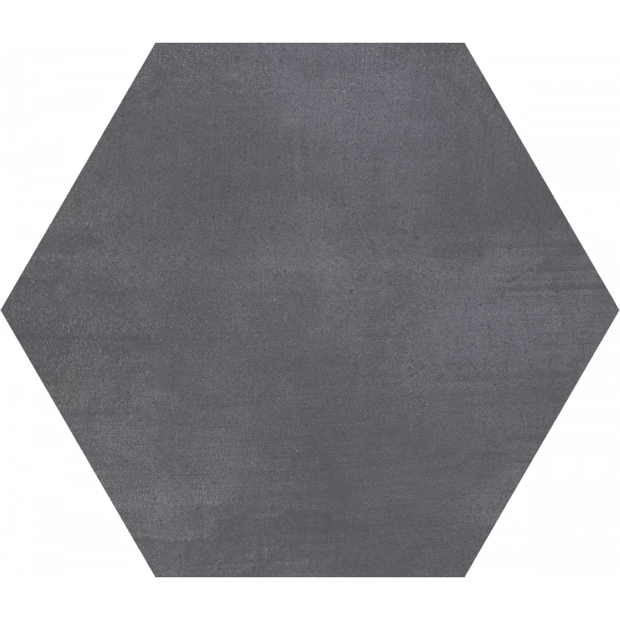 Керамогранит Geotiles Starkhex Mica Compacglass 29х25,8 см