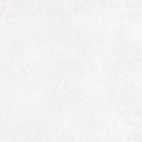 Керамогранит Alma Ceramica Flora лаппатированный белый GFU6060FLO00L 60х60 см