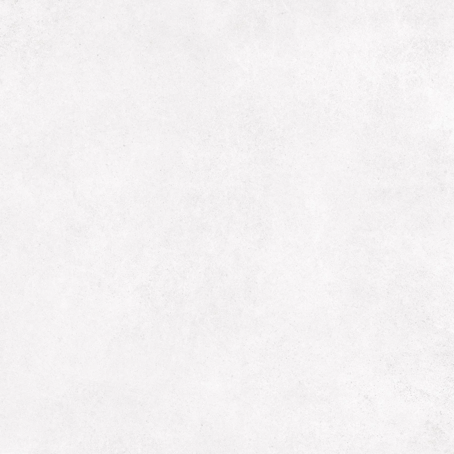 Керамогранит Alma Ceramica Flora лаппатированный белый GFU6060FLO00L 60х60 см