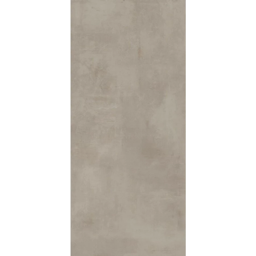 Керамогранит Atlas Concorde Boost Pearl 120x278