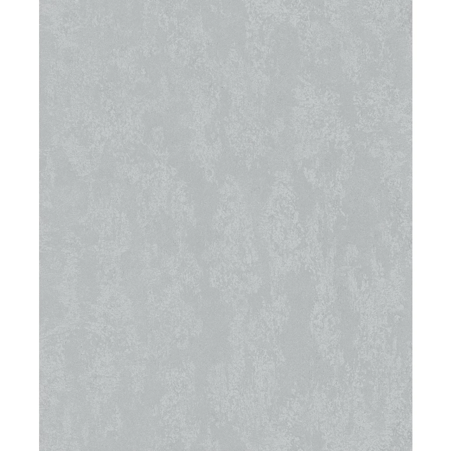 Обои флизелиновые Marburg Glööckler Pompöös Provence серые 35681 0,53х10,05 м