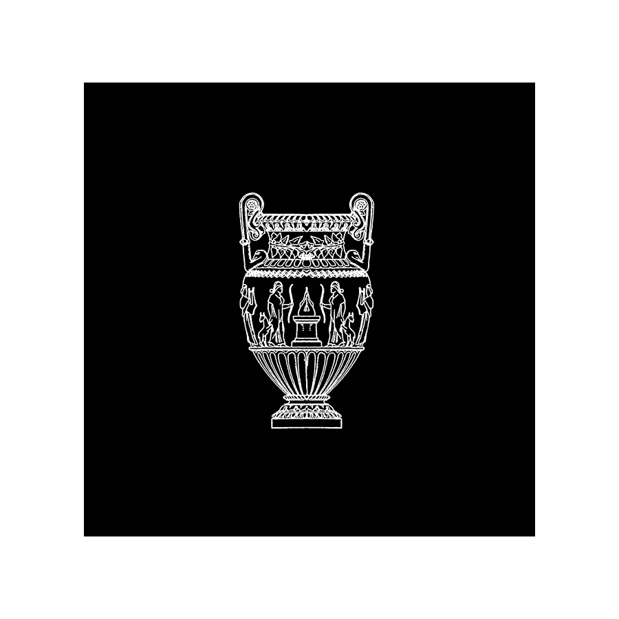 Декор Kerama Marazzi Авеллино STG\B507\17005 15х15 см