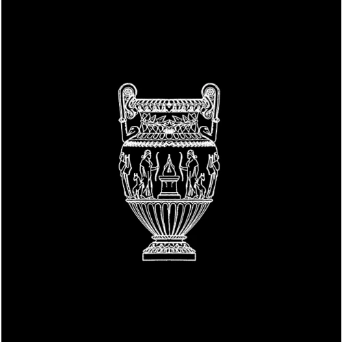 Декор Kerama Marazzi Авеллино STG\B507\17005 15х15 см