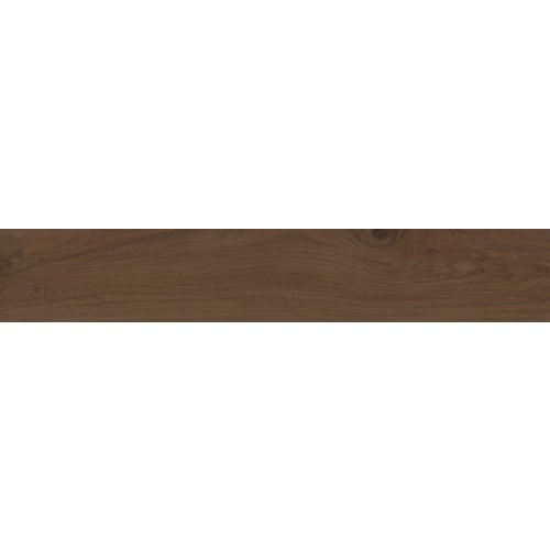 Керамогранит Colorker Century Brown Rect Matt 221991 150х25 см